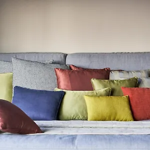 Lab Residence&hotel Hotel Istanbul