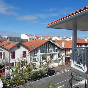 Prado Biarriz